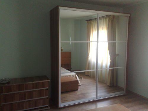 Colt de Rai Hotel Covasna Buitenkant foto
