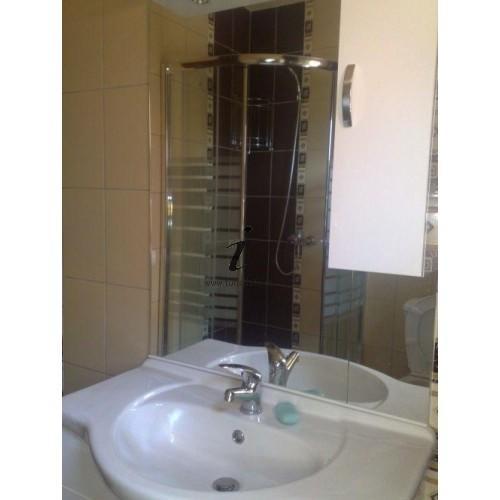 Colt de Rai Hotel Covasna Buitenkant foto