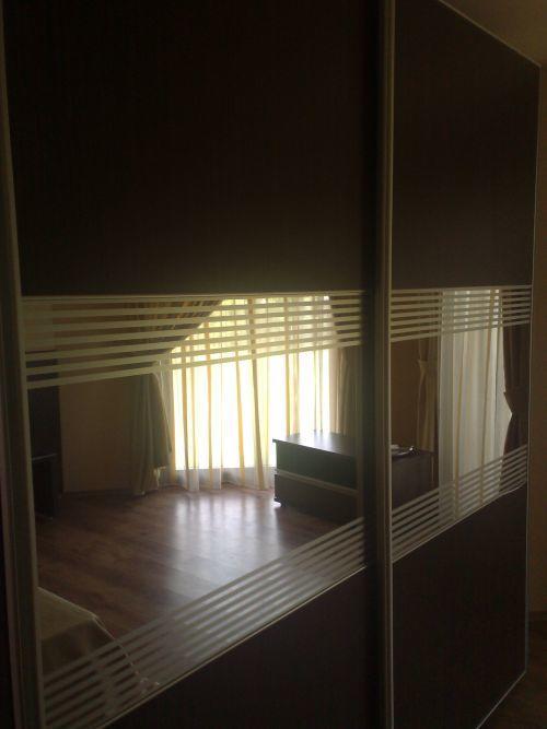 Colt de Rai Hotel Covasna Buitenkant foto
